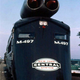 Image for article titled The Soviet Union vs US Jet Train Race